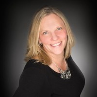 Jennifer Iverson