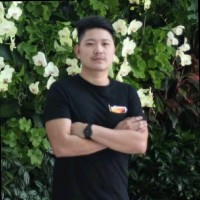Prince Ian Manaois