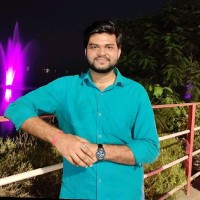 Vikas Pandey