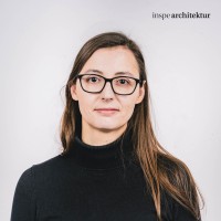 Ursula Knappl