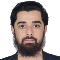 Ziaullah Marwat