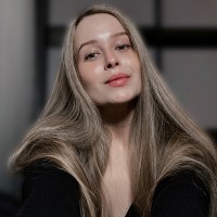 Elizaveta Belevtsova