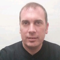 Anthony Connan