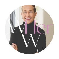 Kim Eberbach