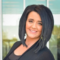 Mandie Worton
