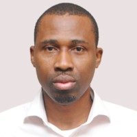 Adeniyi Ogunleye