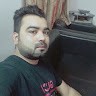 Ubaid Qureshi