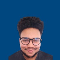 Julio Cesar dos Santos