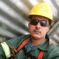 Rafael Da Silva Inácio