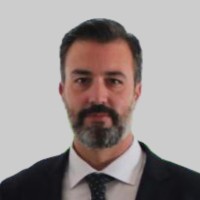 Jose Maria Freire Rico