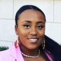 Kyana Boyd