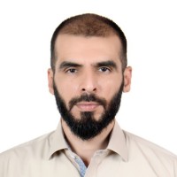 Junaid Kamran
