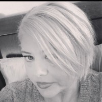 Tracy M.