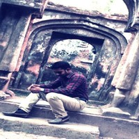 OMAR FARUQ