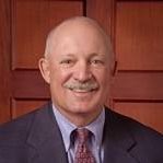 Greg Kenyon