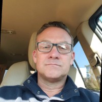 Jeffrey Shirk