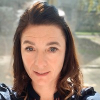 Magali Clément