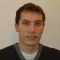 Lukáš Liška