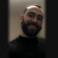 Juan C.
