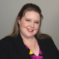 Jodi Smith