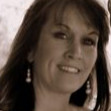 Michele Harris