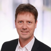 Jürgen Bohlmann