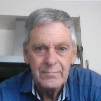 Hans van Nunen