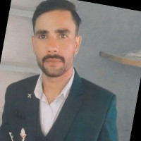 Asim Khan
