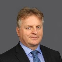 Harald Sauter