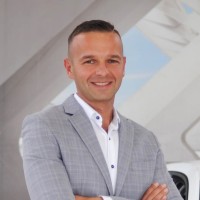 Mariusz Cudny