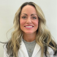 Amy Barry, Pharmd