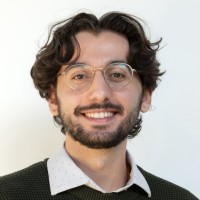 Luca Del Carlo