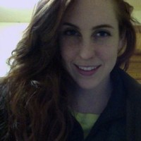 Emily Pigott
