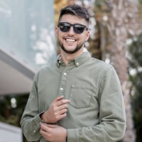 Jordán Heredia Estrabón