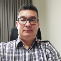 Fabio Casagrande - W3 Contabilidade