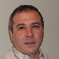 Luis Fernandez Damiani