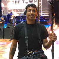 Lennon Santos
