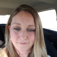 Heidi Stelzer