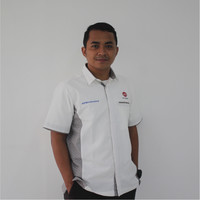 Sulung Panji Wicaksono