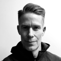 Jeffrey Dorso