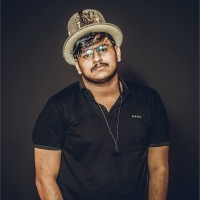 Anoop A