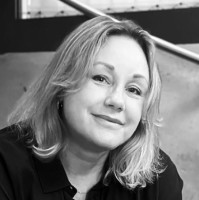 Maria Carlsten
