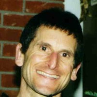 Aaron Gottschalk