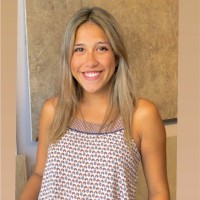 Maria Celeste Coronel