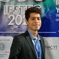 Jean Hernández