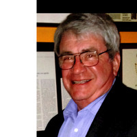 Steven Grubb