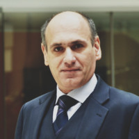 Tigran Karapetyan