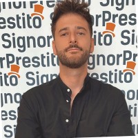 Nicoló Capo