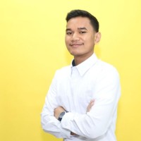 Aidil Hasan