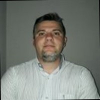 Sebastian Meirotti